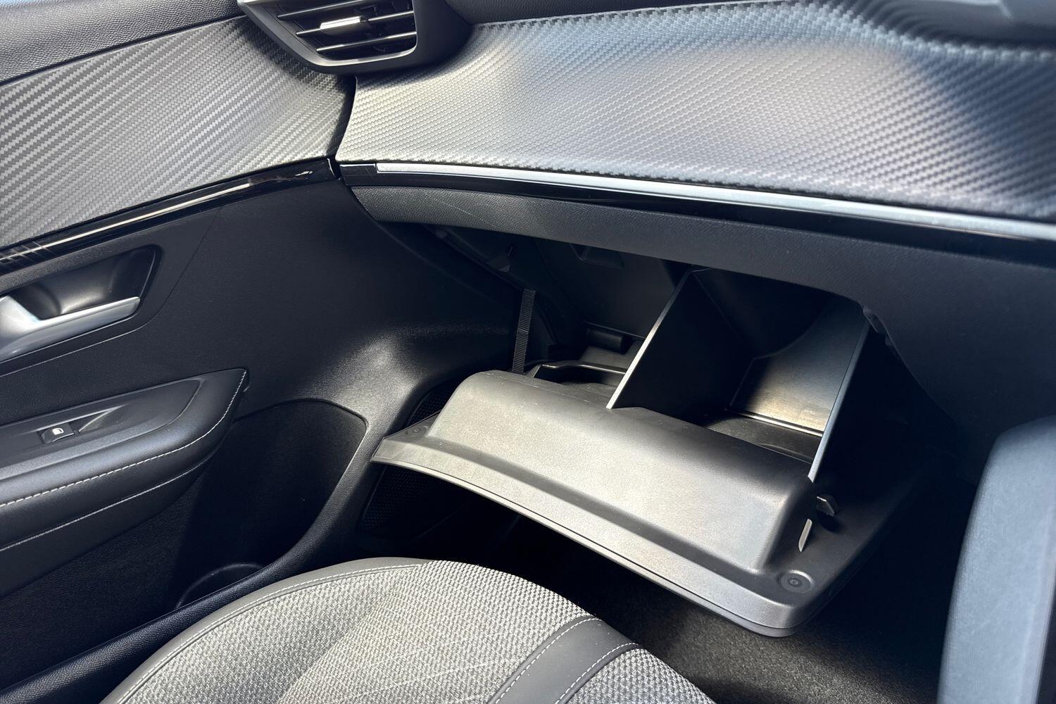 Used Peugeot 208 2024 for sale - 76590499: Photo 60