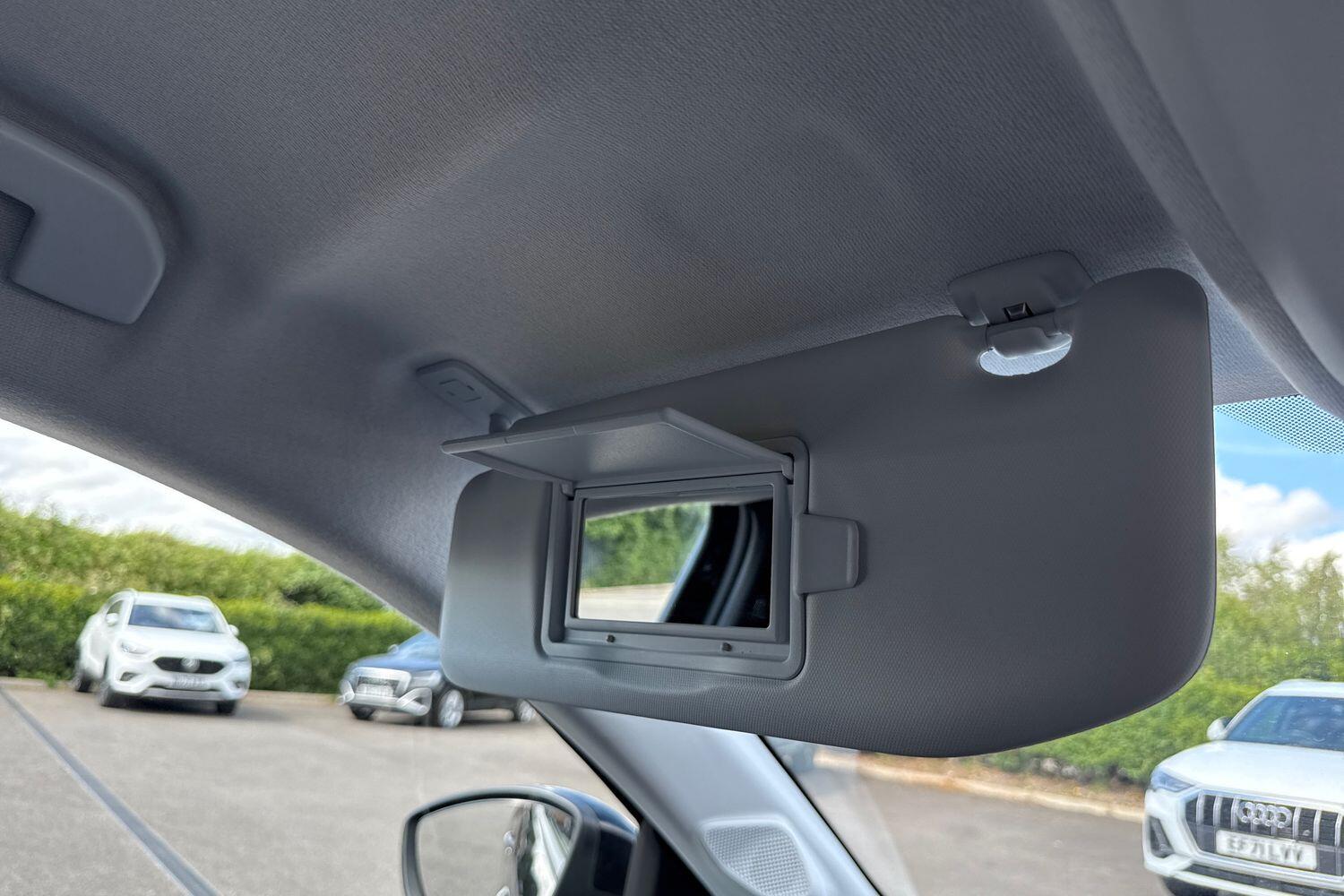 Used Peugeot 208 2024 for sale - 76590499: Photo 61