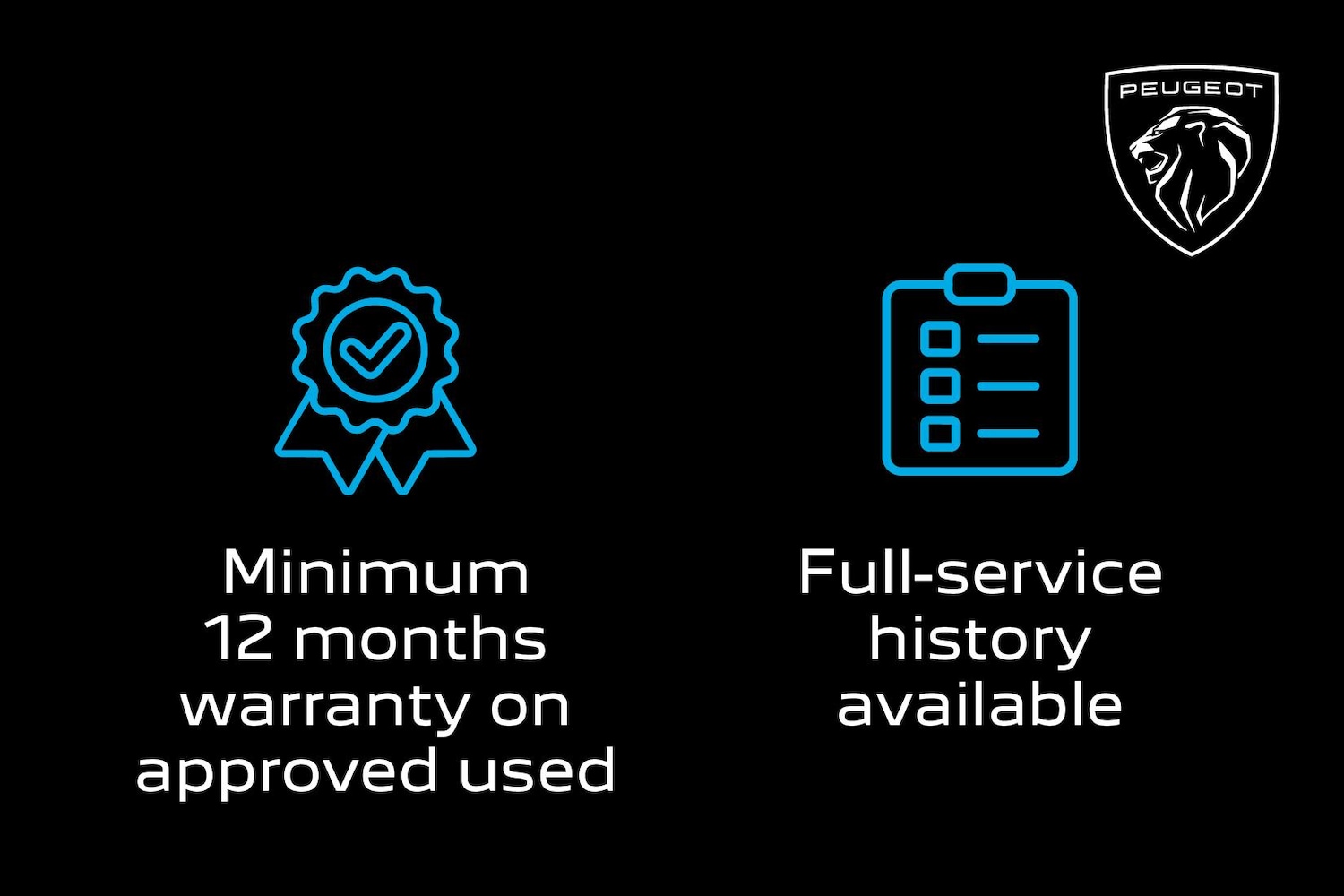 Used Peugeot 208 2024 for sale - 76590499: Photo 67