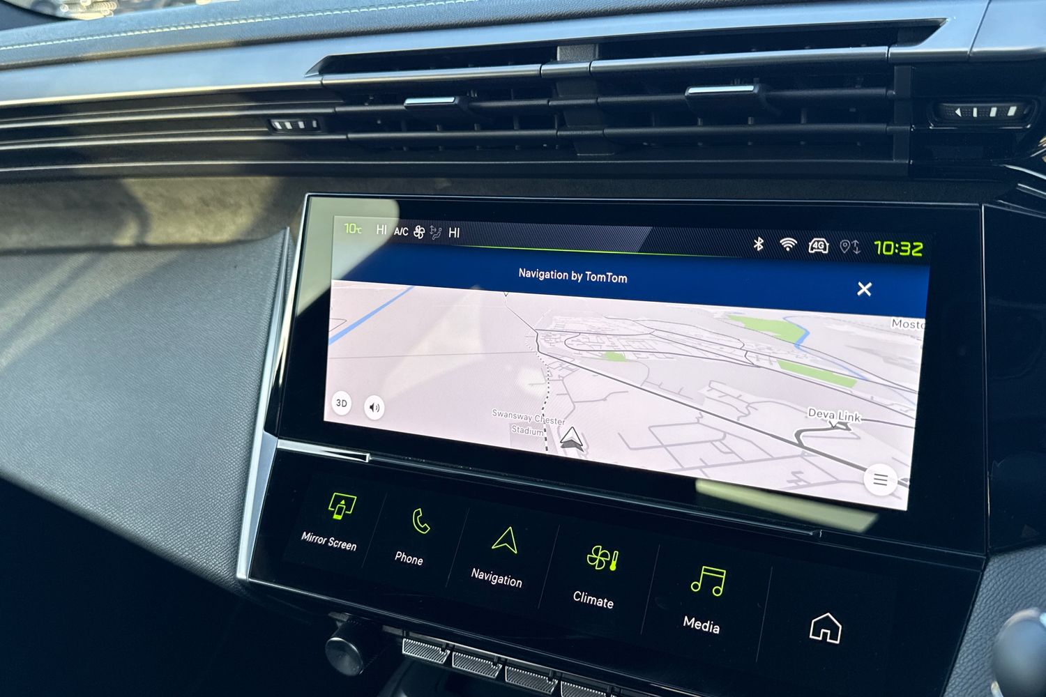 Used Peugeot 308 2025 for sale - 77368573: Photo 16