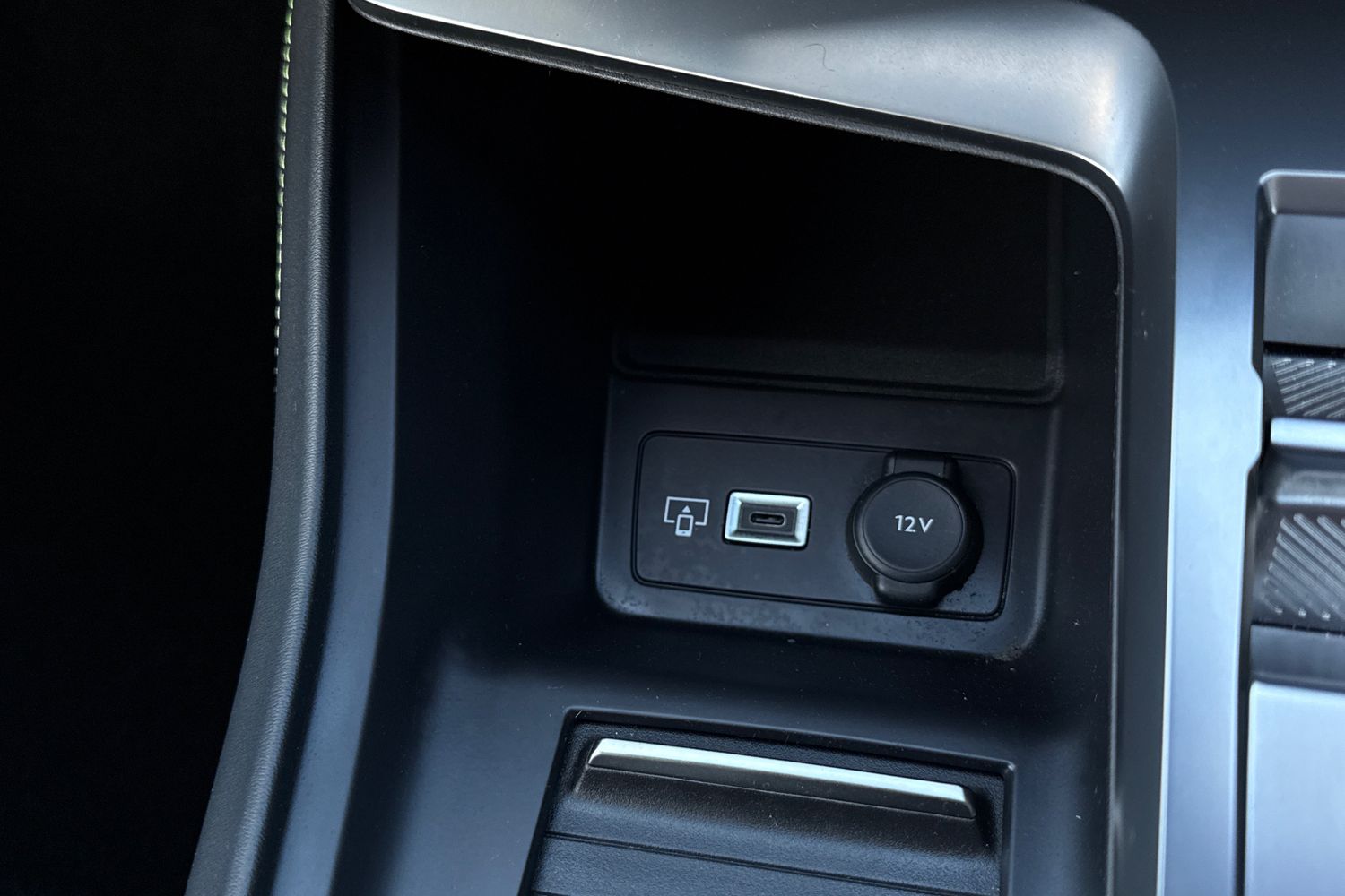 Used Peugeot 308 2025 for sale - 77368573: Photo 50