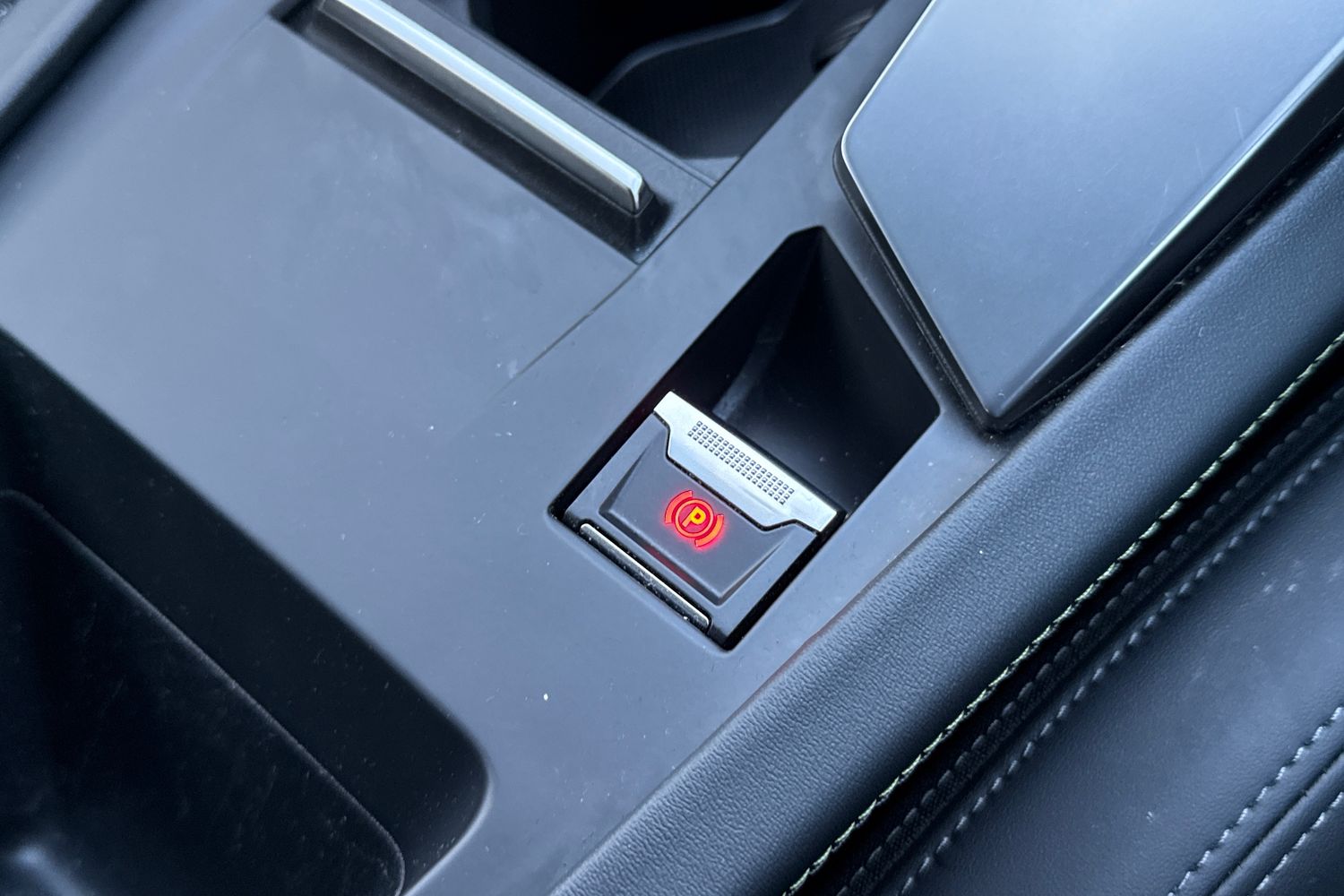 Used Peugeot 308 2025 for sale - 77368573: Photo 53