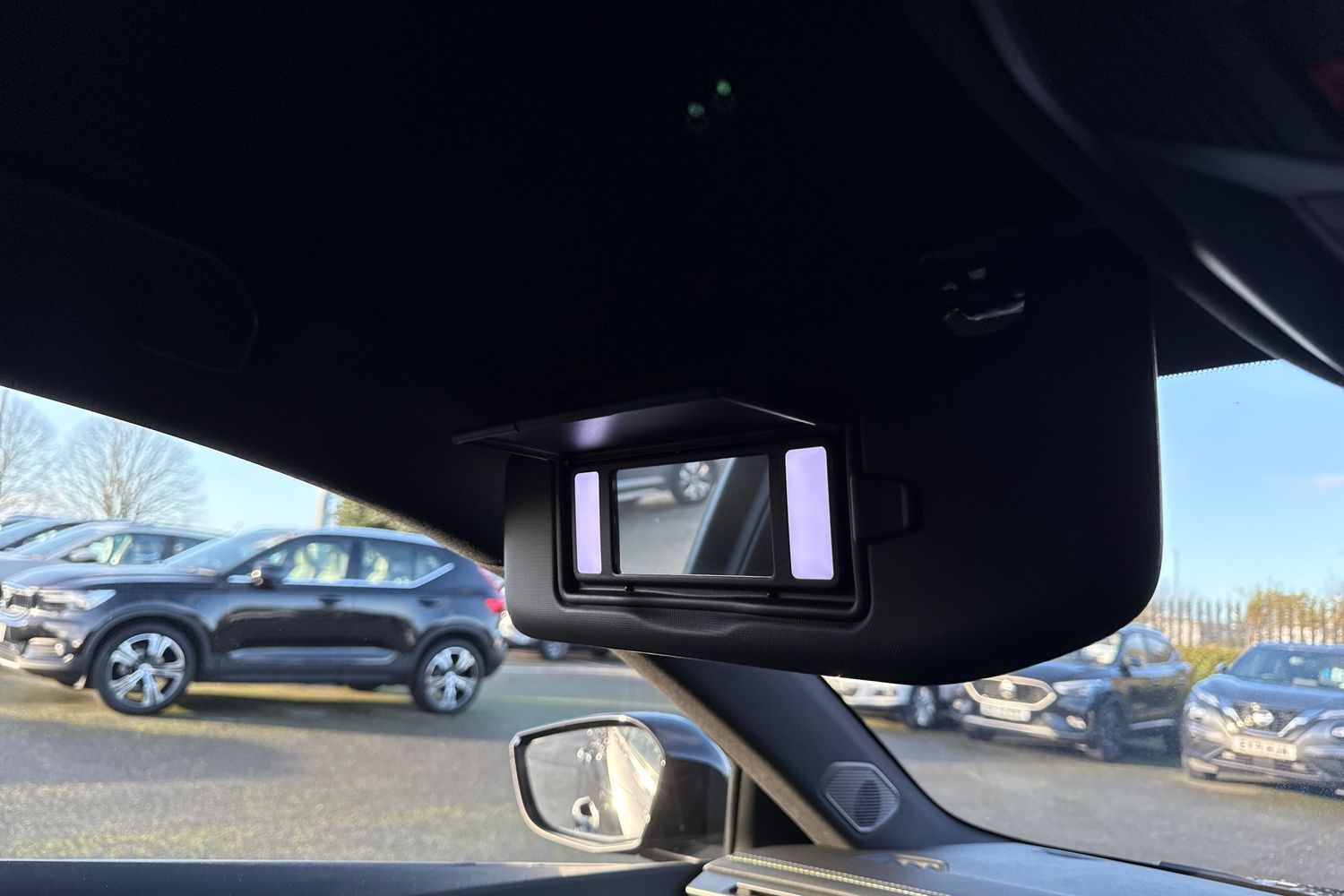 Used Peugeot 308 2025 for sale - 77368573: Photo 59