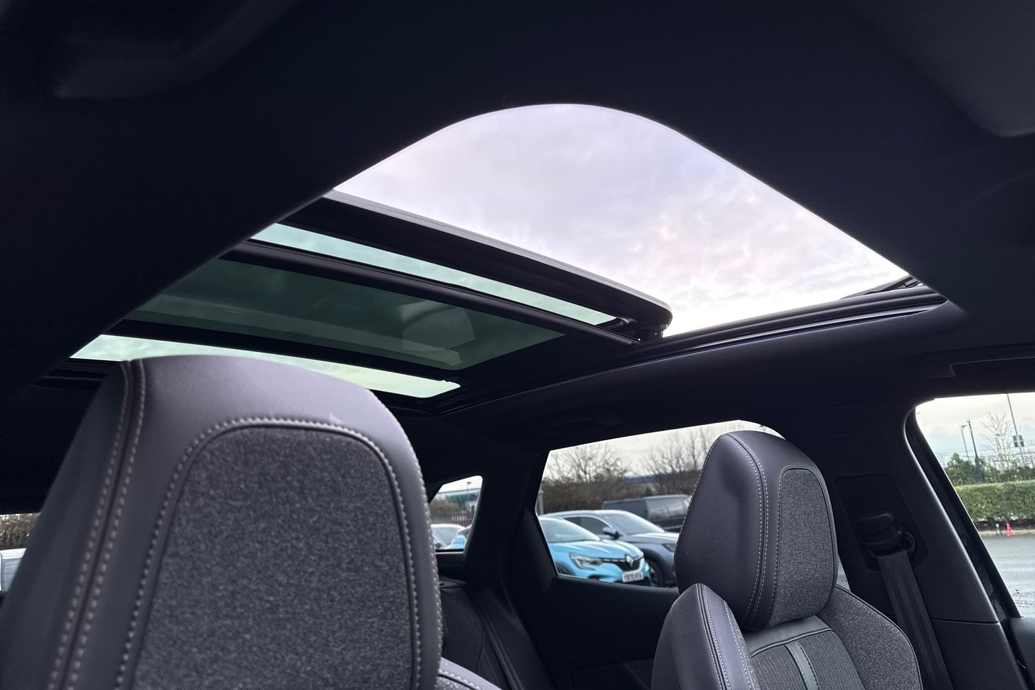 Used Peugeot 3008 2019 for sale - 77390273: Photo 37