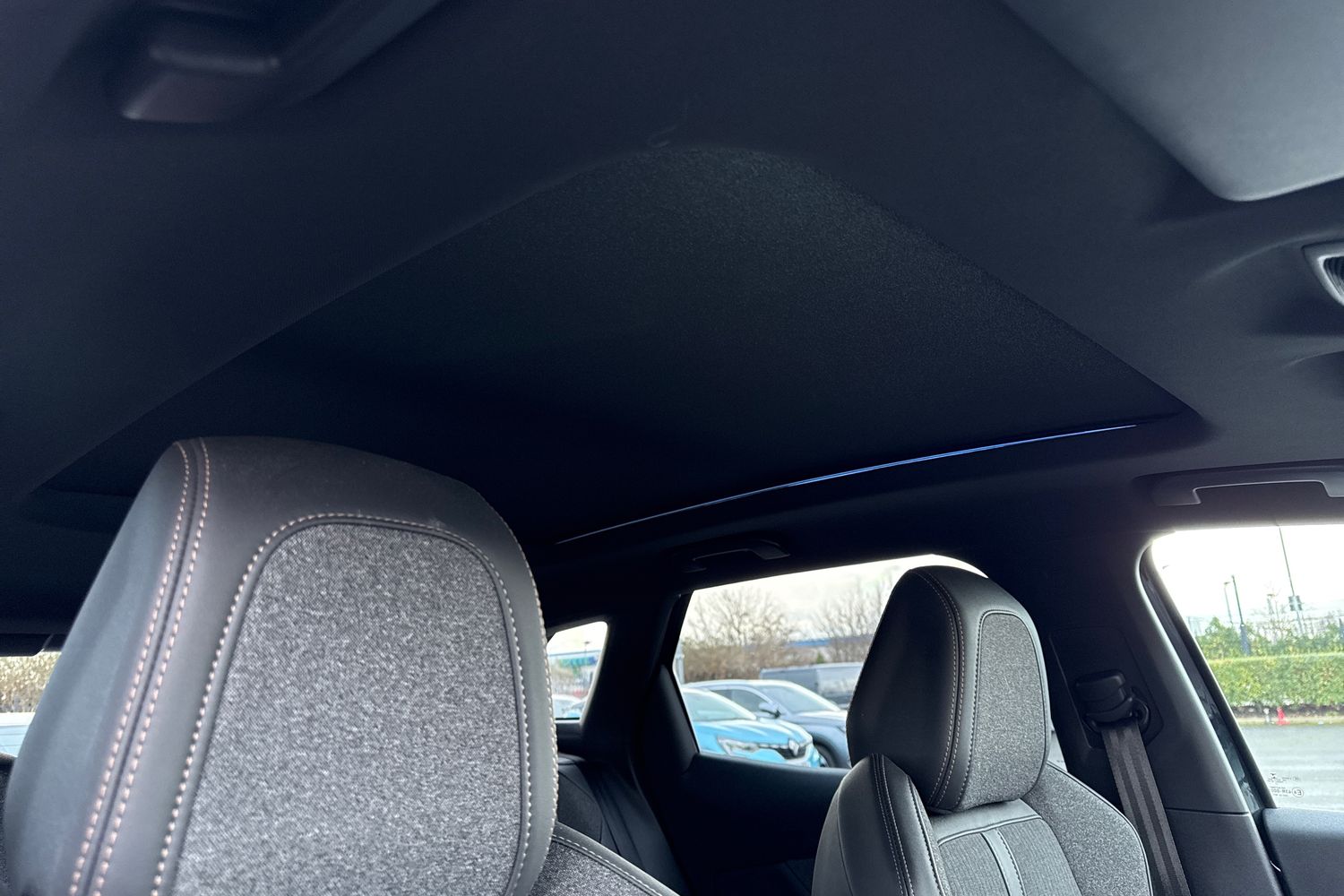 Used Peugeot 3008 2019 for sale - 77390273: Photo 39