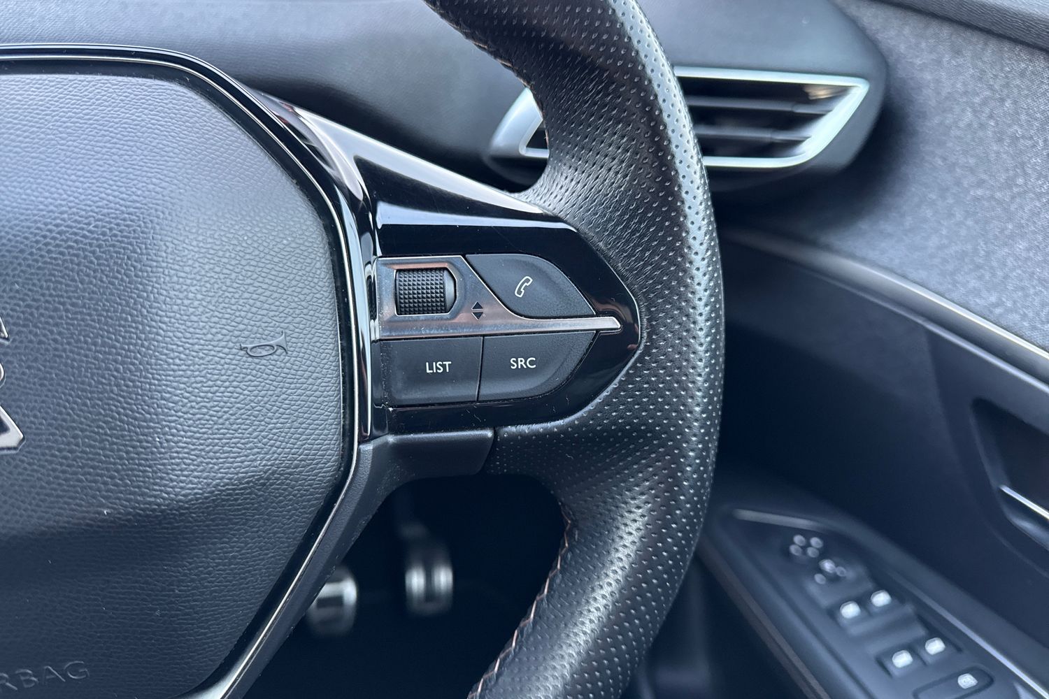 Used Peugeot 3008 2019 for sale - 77390273: Photo 42