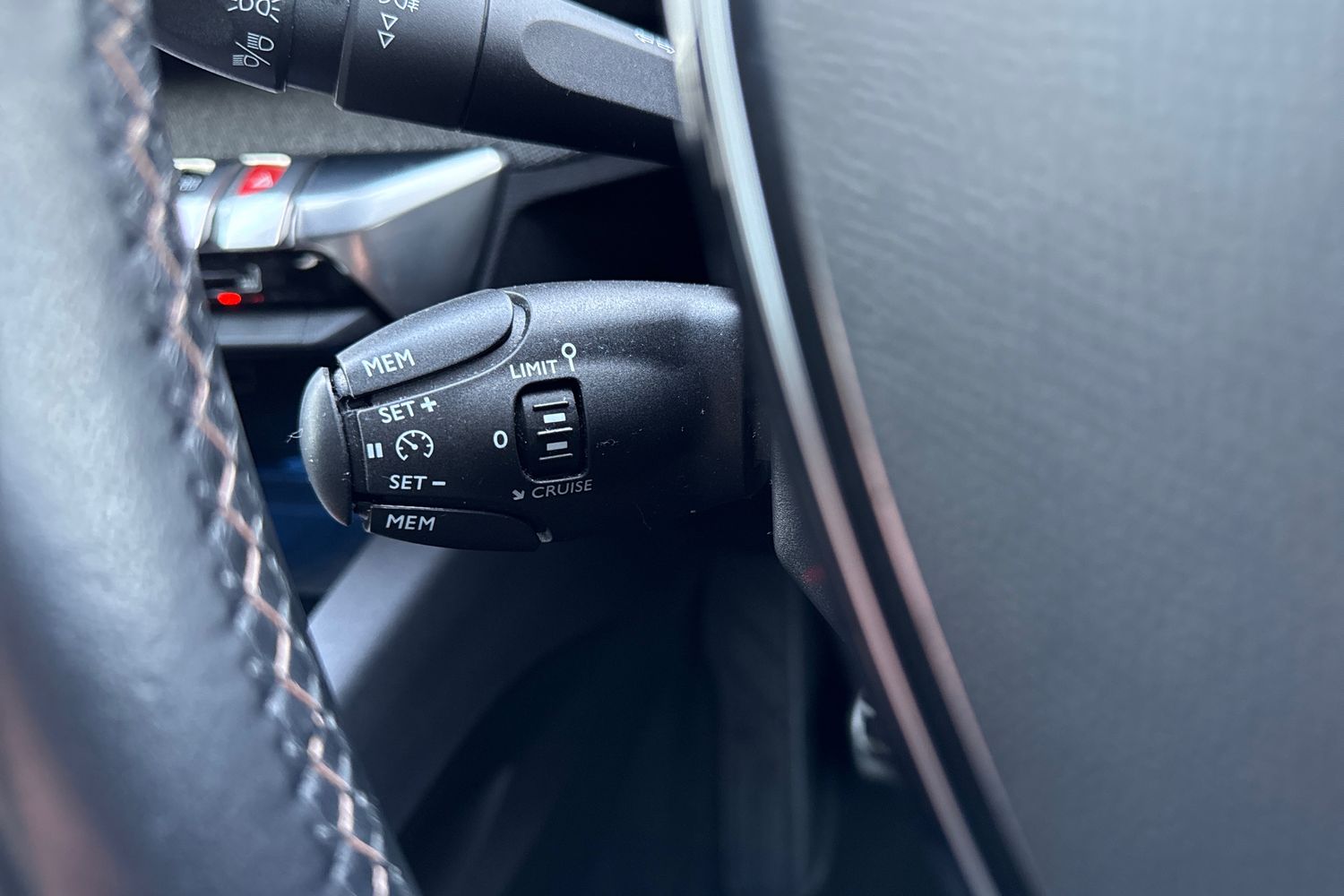 Used Peugeot 3008 2019 for sale - 77390273: Photo 43