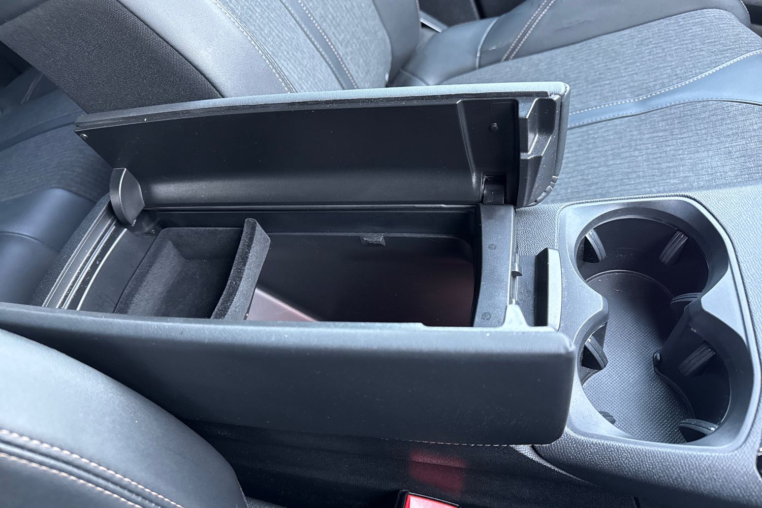 Used Peugeot 3008 2019 for sale - 77390273: Photo 61