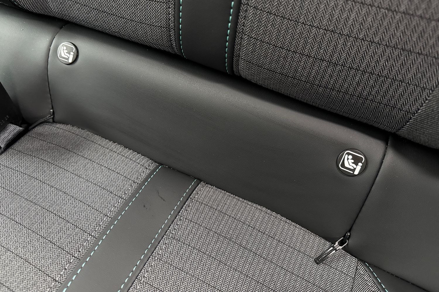 Used Peugeot 208 2023 for sale - 78177562: Photo 29