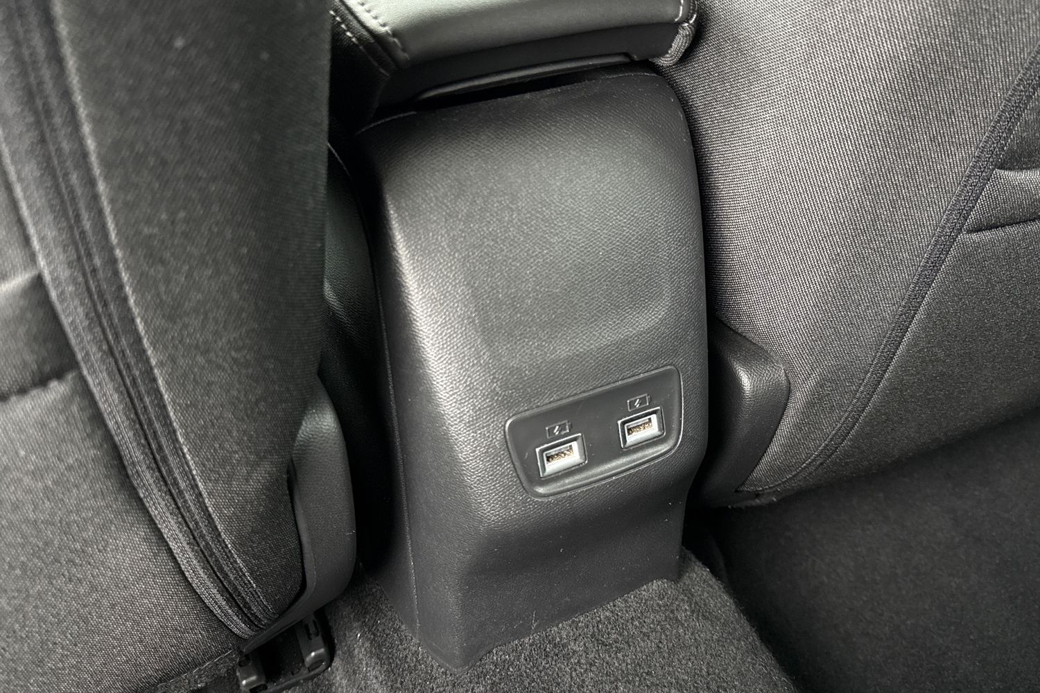 Used Peugeot 208 2023 for sale - 78177562: Photo 30