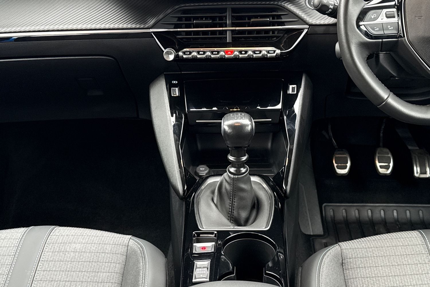 Used Peugeot 208 2023 for sale - 78177562: Photo 31