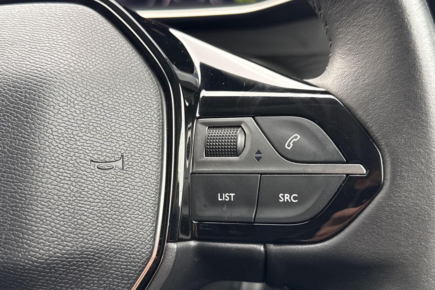 Used Peugeot 208 2023 for sale - 78177562: Photo 34