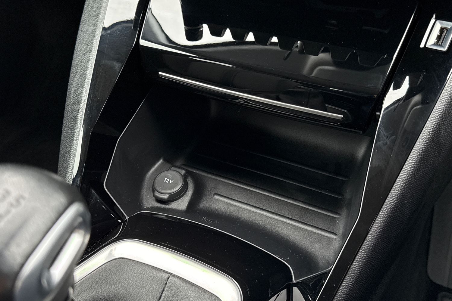 Used Peugeot 208 2023 for sale - 78177562: Photo 36