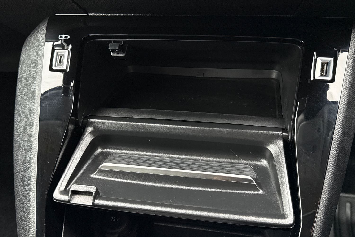 Used Peugeot 208 2023 for sale - 78177562: Photo 39