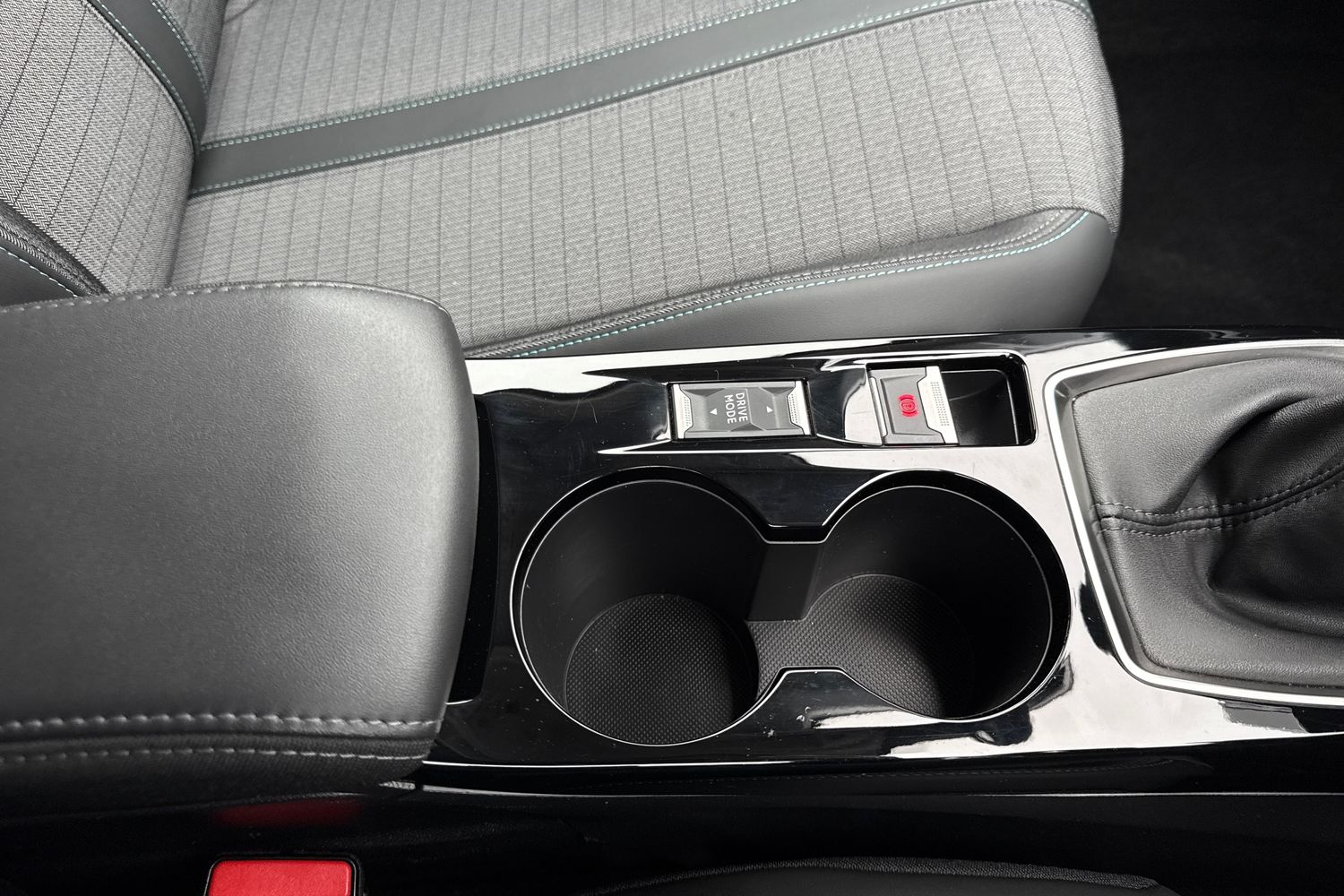 Used Peugeot 208 2023 for sale - 78177562: Photo 40