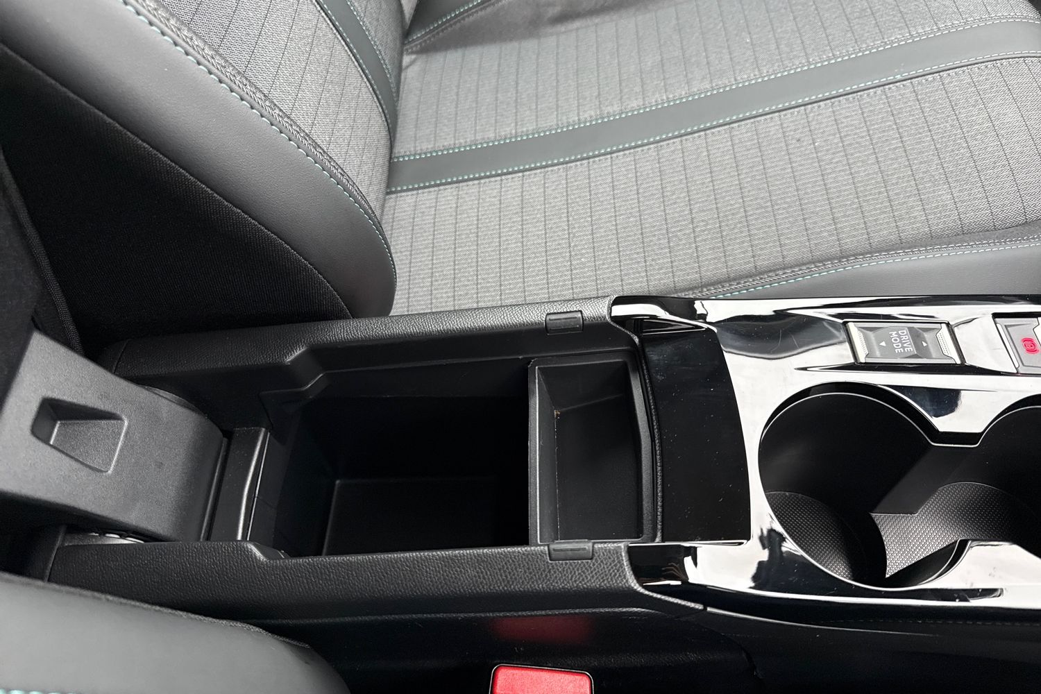 Used Peugeot 208 2023 for sale - 78177562: Photo 41