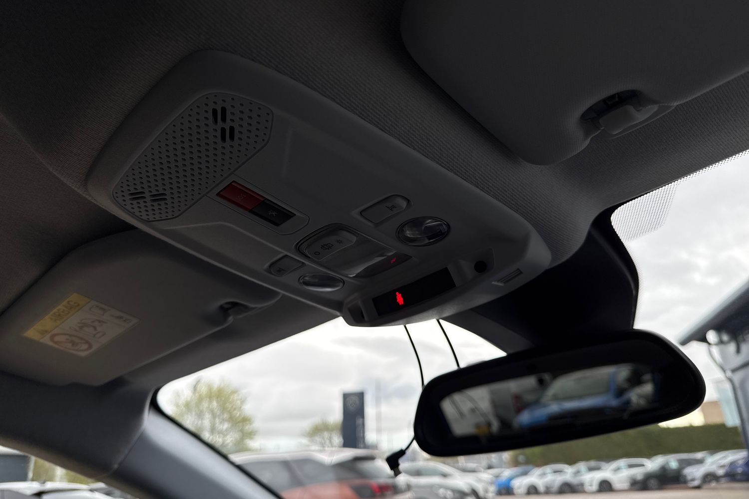 Used Peugeot 208 2023 for sale - 78177562: Photo 43