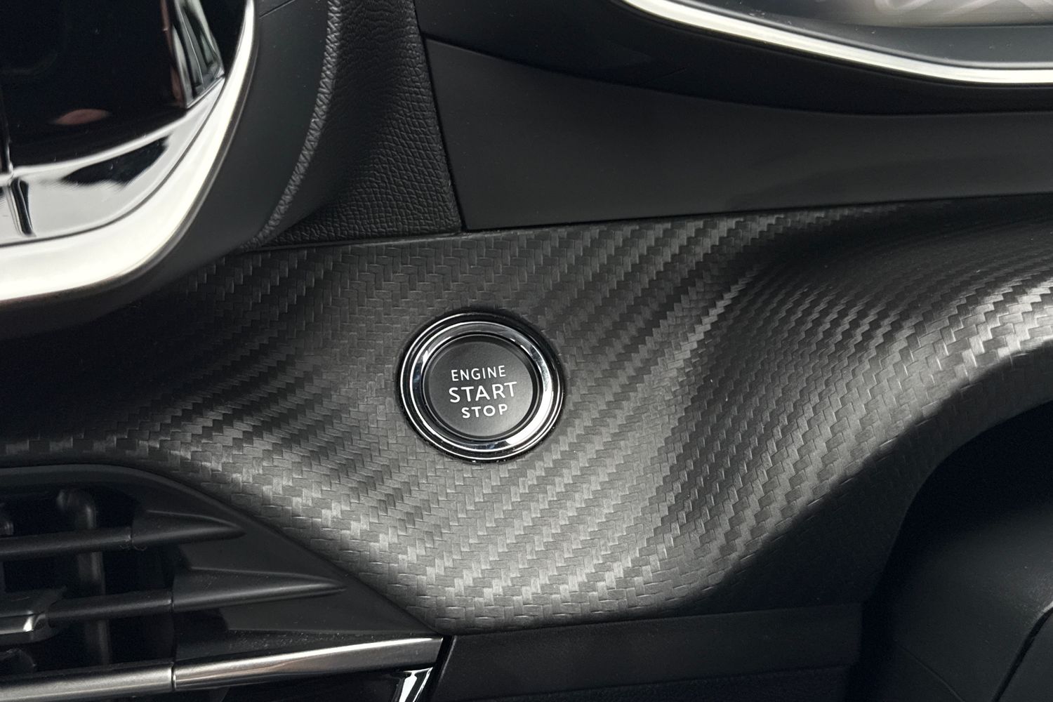 Used Peugeot 208 2023 for sale - 78177562: Photo 49