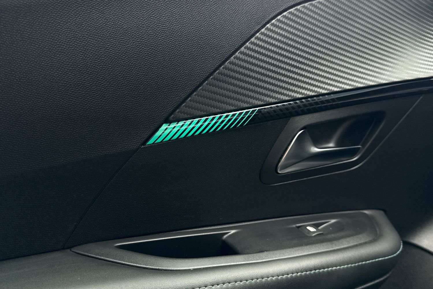 Used Peugeot 208 2023 for sale - 78177562: Photo 51