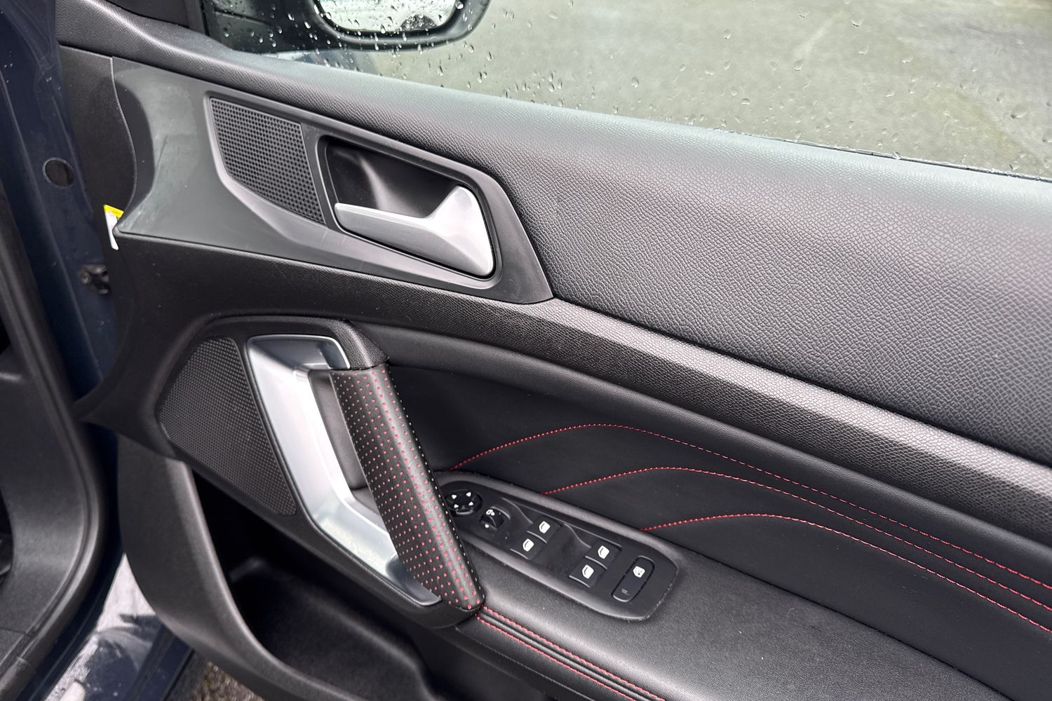 Used Peugeot 308 2019 for sale - 77436030: Photo 20