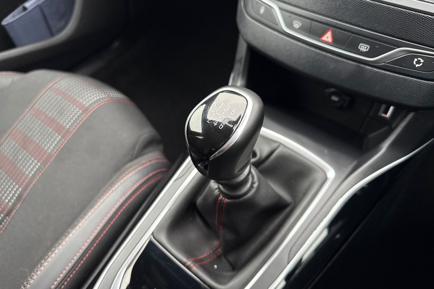 Used Peugeot 308 2019 for sale - 77436030: Photo 22