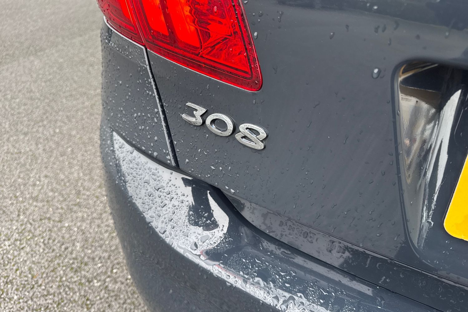 Used Peugeot 308 2019 for sale - 77436030: Photo 32