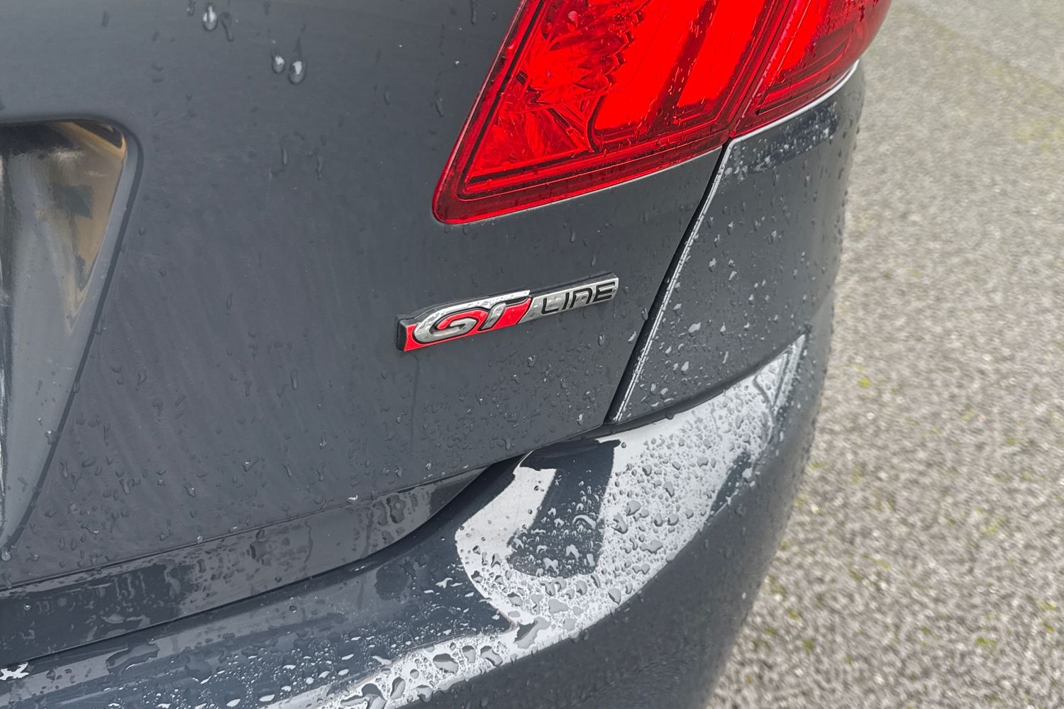 Used Peugeot 308 2019 for sale - 77436030: Photo 33