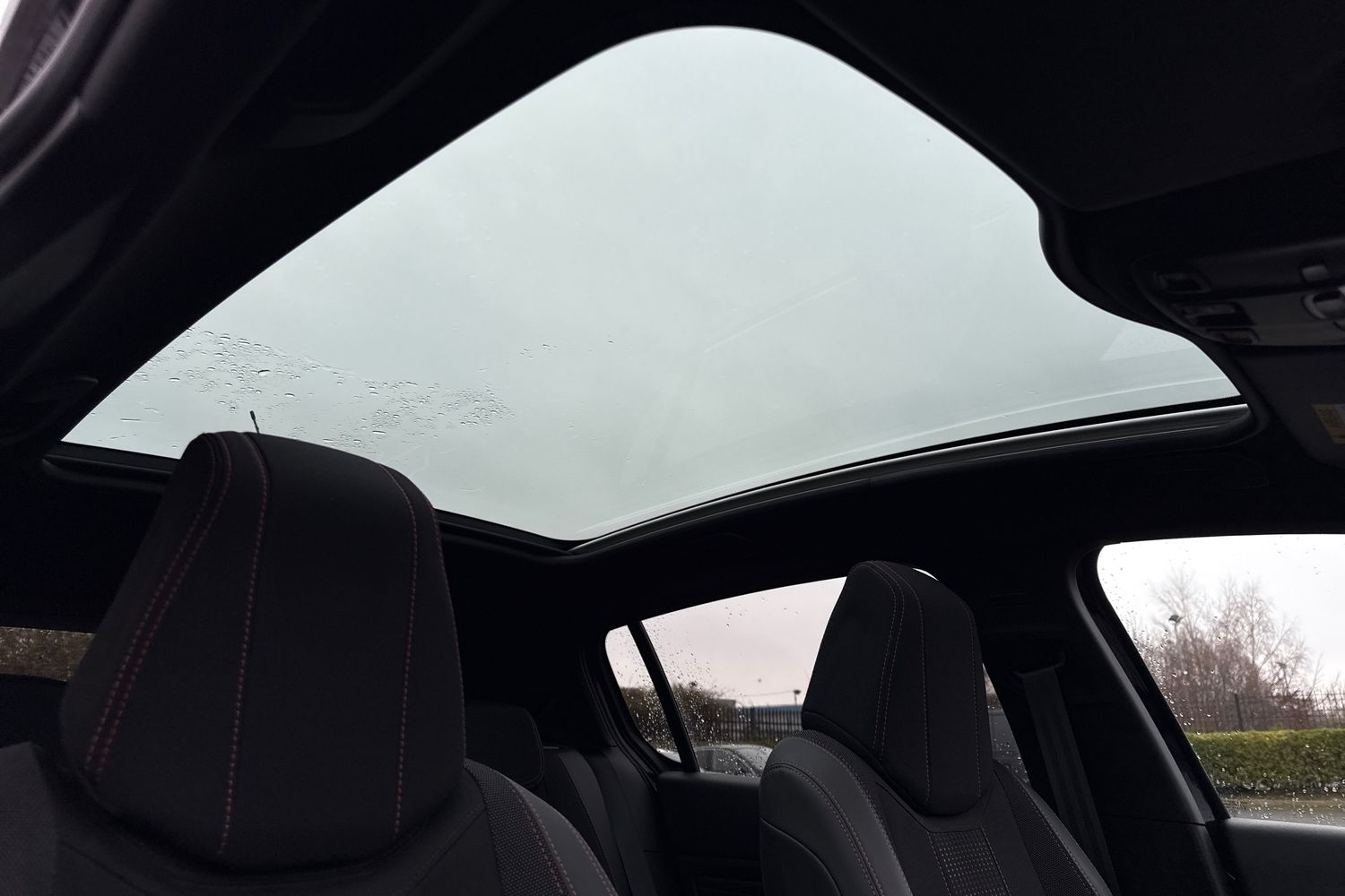 Used Peugeot 308 2019 for sale - 77436030: Photo 36