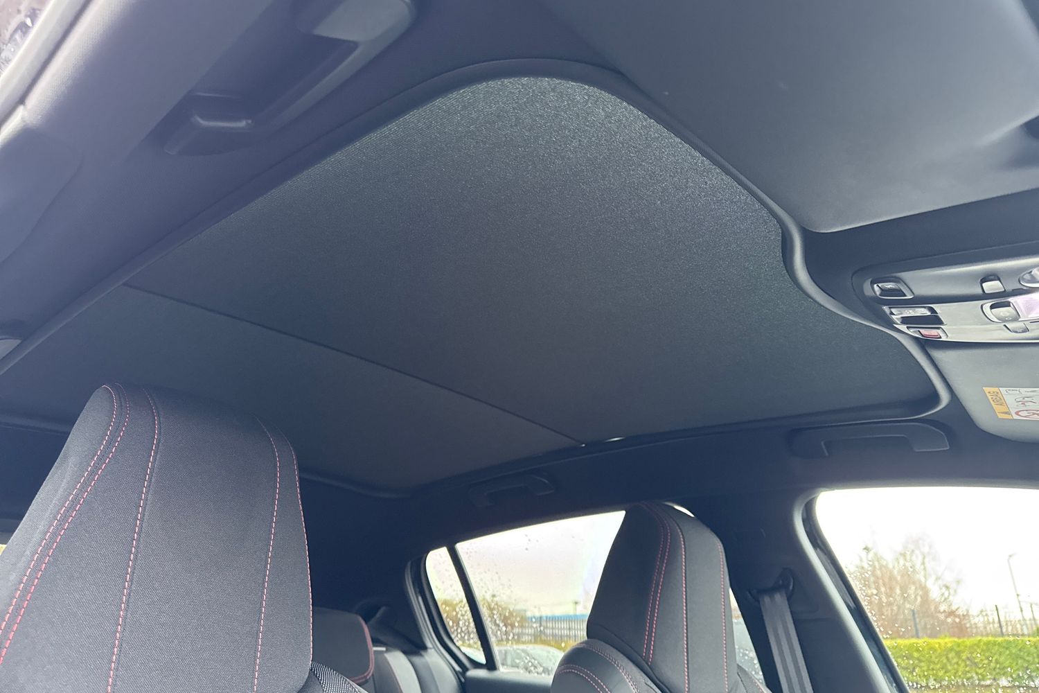 Used Peugeot 308 2019 for sale - 77436030: Photo 37