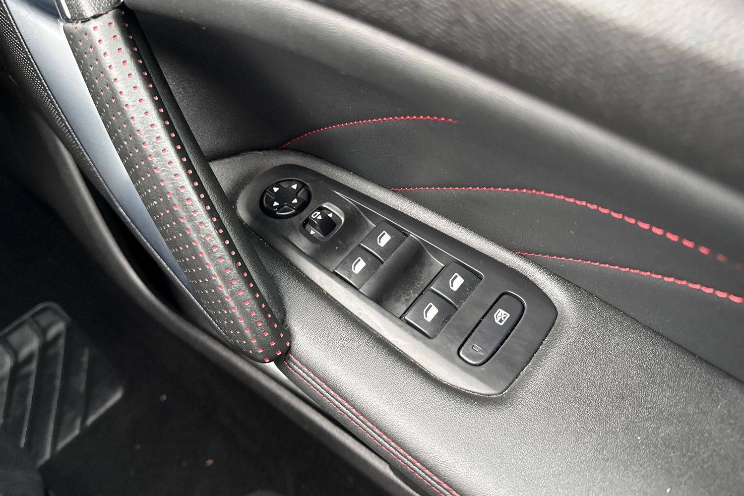 Used Peugeot 308 2019 for sale - 77436030: Photo 42