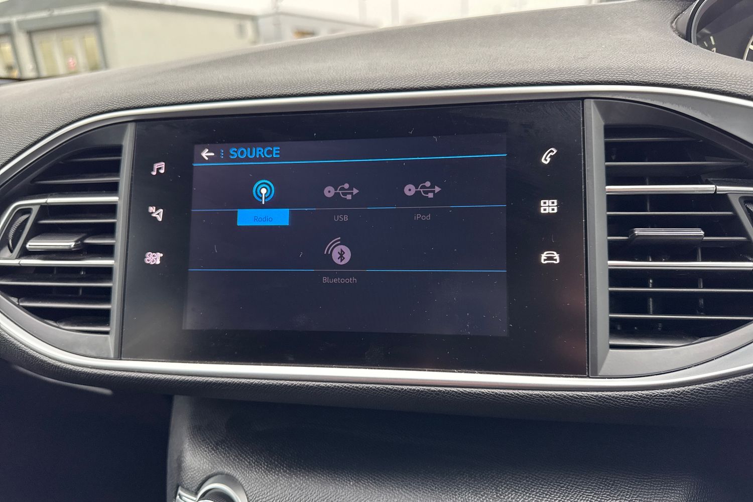 Used Peugeot 308 2019 for sale - 77436030: Photo 46