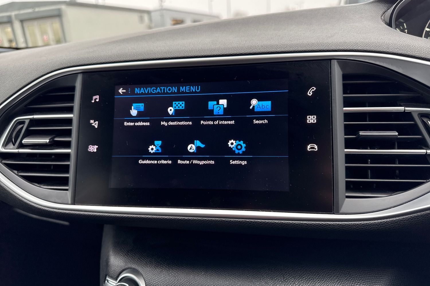 Used Peugeot 308 2019 for sale - 77436030: Photo 52