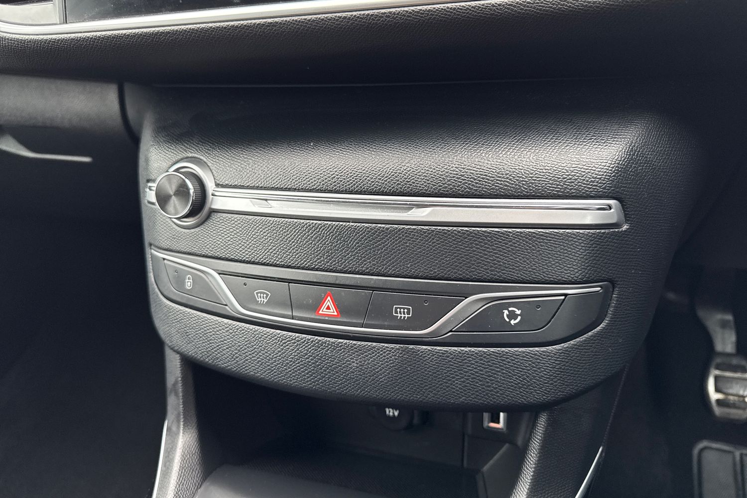 Used Peugeot 308 2019 for sale - 77436030: Photo 54