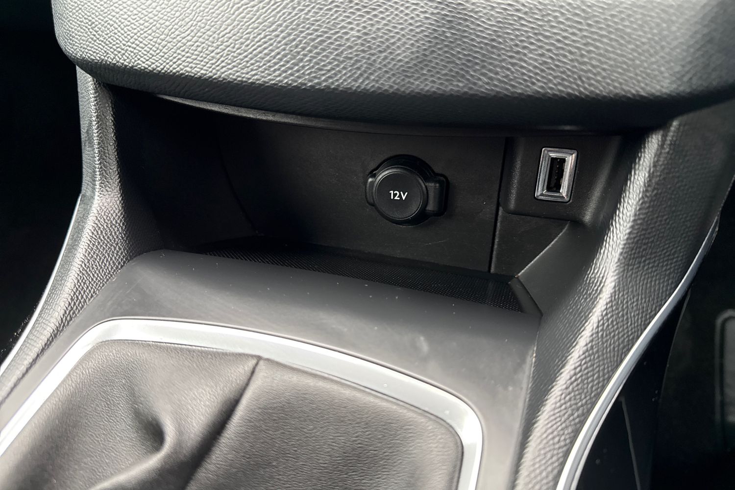 Used Peugeot 308 2019 for sale - 77436030: Photo 55