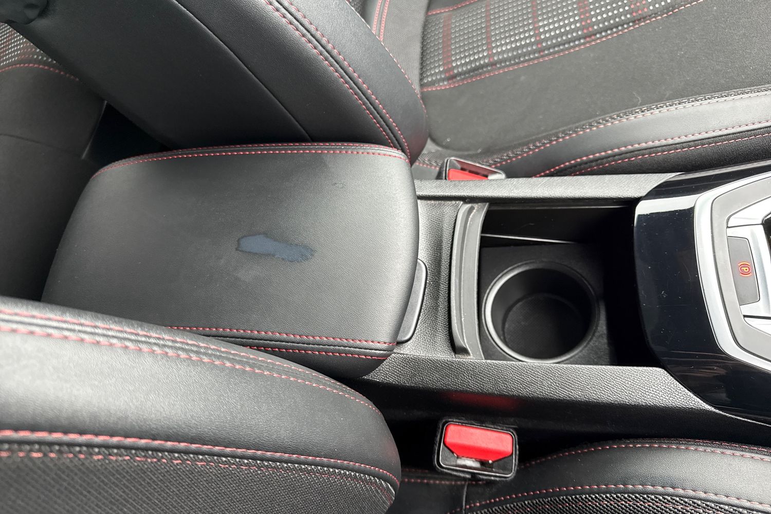 Used Peugeot 308 2019 for sale - 77436030: Photo 57