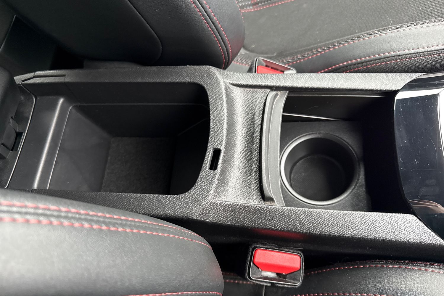 Used Peugeot 308 2019 for sale - 77436030: Photo 58