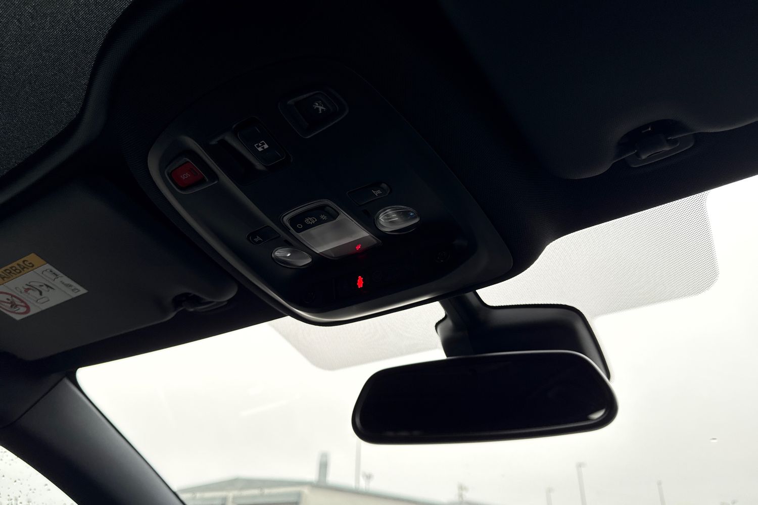 Used Peugeot 308 2019 for sale - 77436030: Photo 59