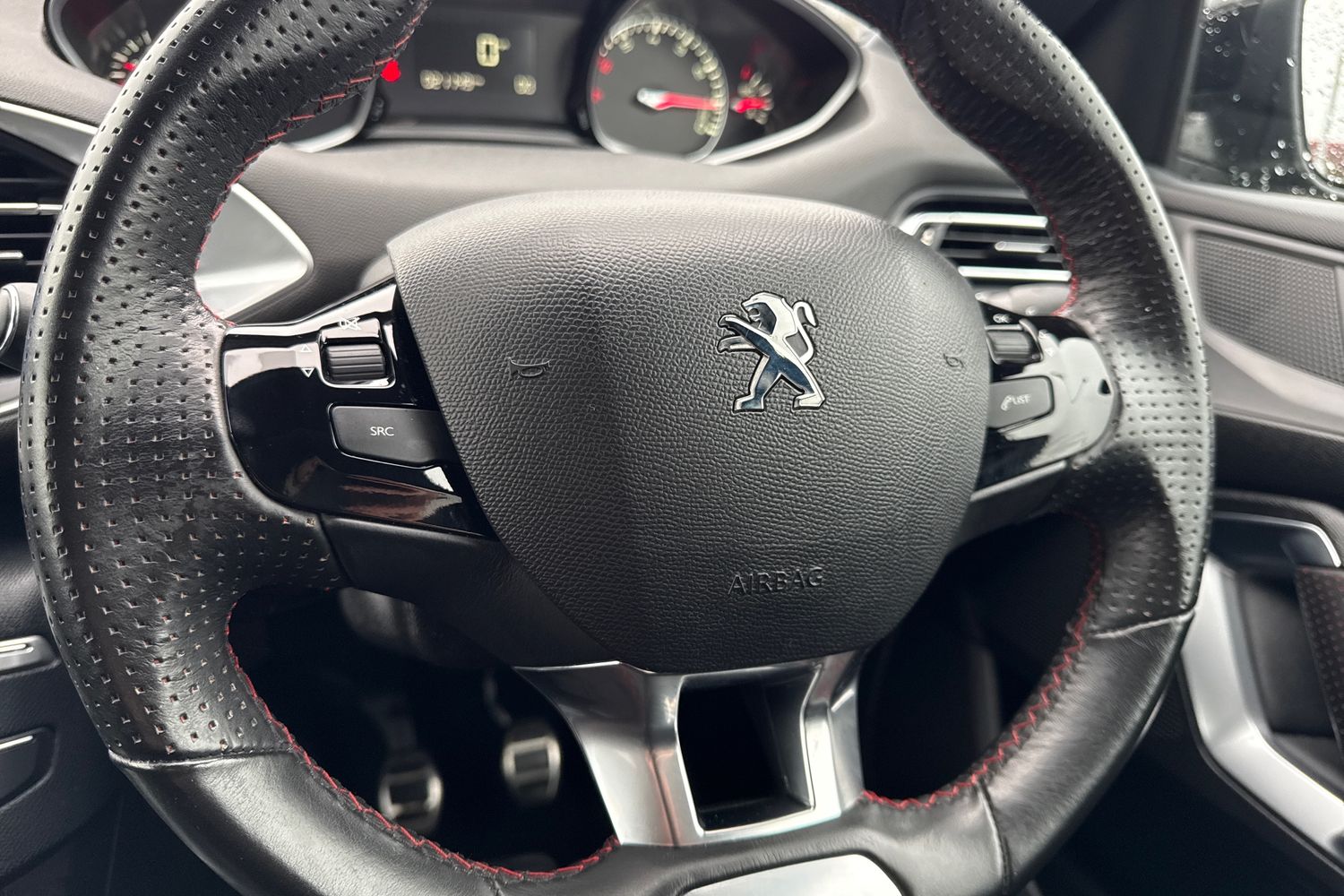 Used Peugeot 308 2019 for sale - 77436030: Photo 60