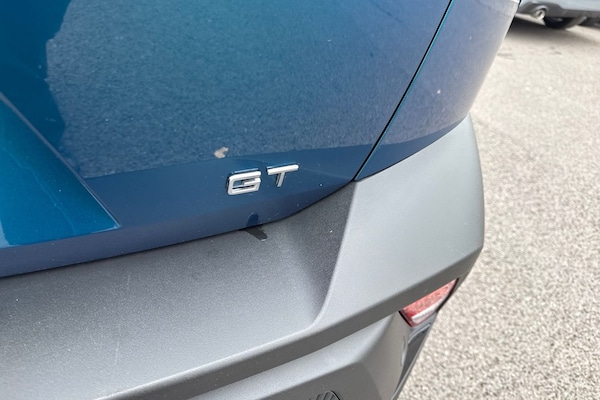 Used Peugeot 408 2024 for sale - 76286645: Photo 33