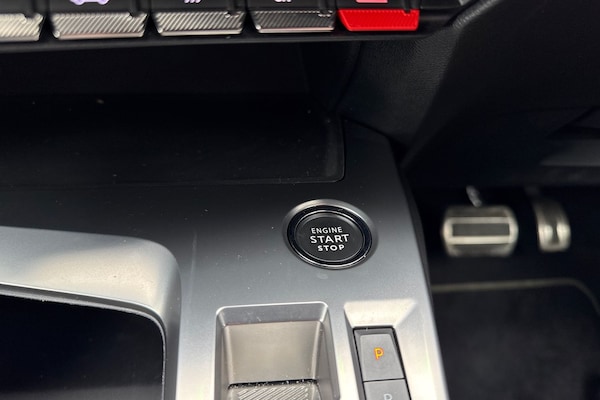 Used Peugeot 408 2024 for sale - 76286645: Photo 55