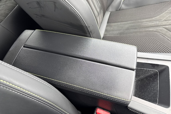 Used Peugeot 408 2024 for sale - 76286645: Photo 58