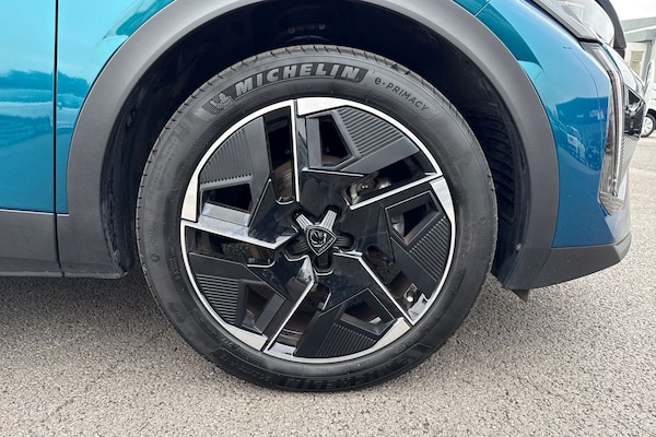 Used Peugeot 408 2024 for sale - 76286645: Photo 9