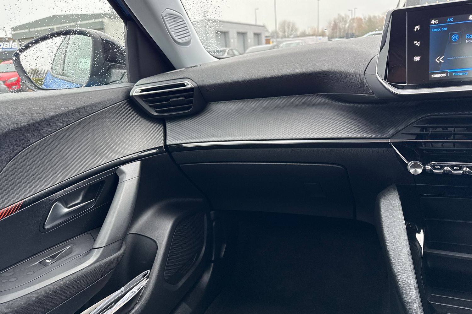 Used Peugeot 2008 2022 for sale - 77443878: Photo 19