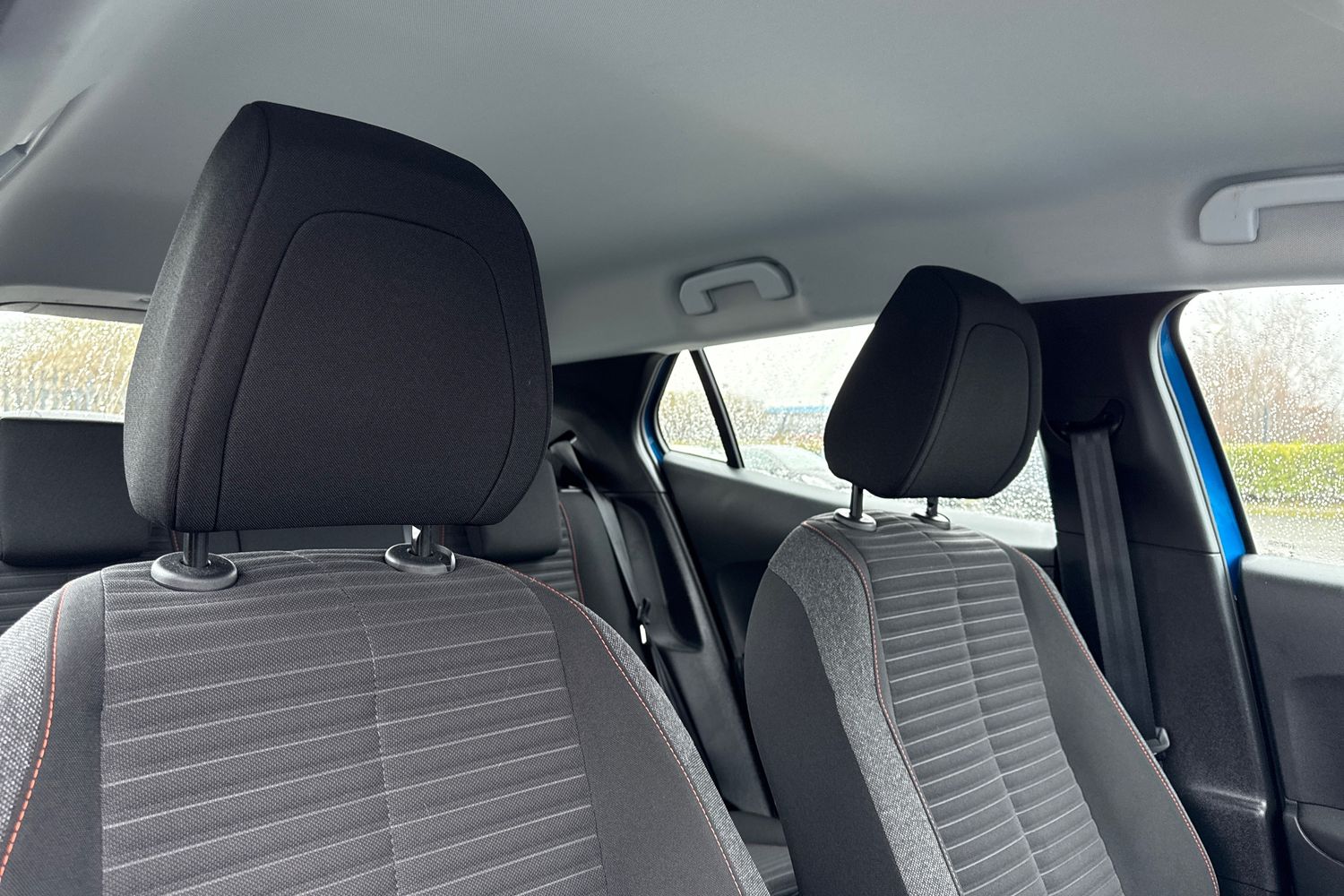 Used Peugeot 2008 2022 for sale - 77443878: Photo 23