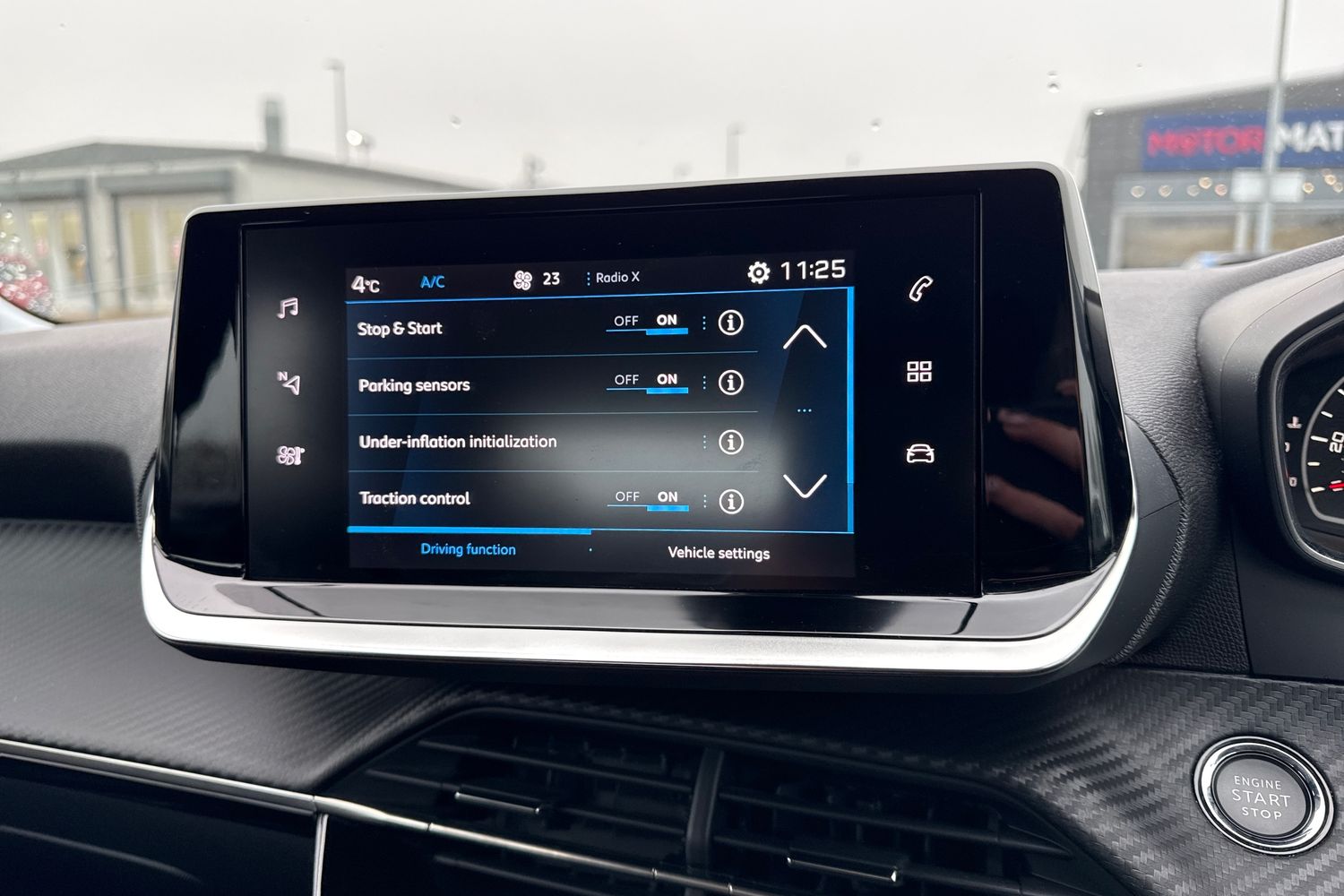 Used Peugeot 2008 2022 for sale - 77443878: Photo 49