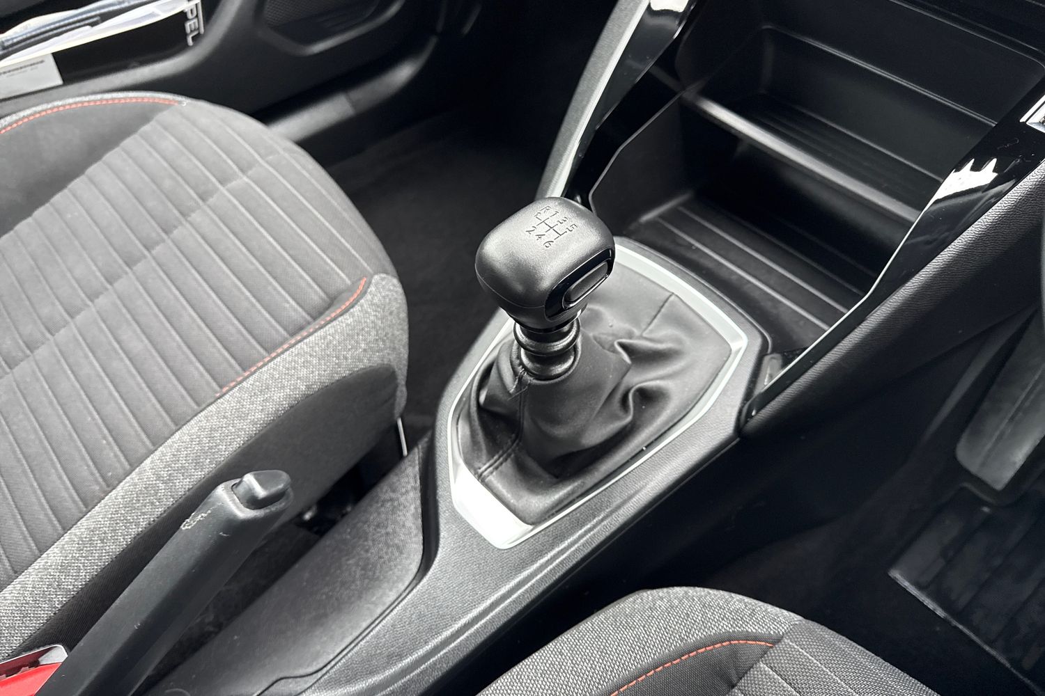 Used Peugeot 2008 2022 for sale - 77443878: Photo 56