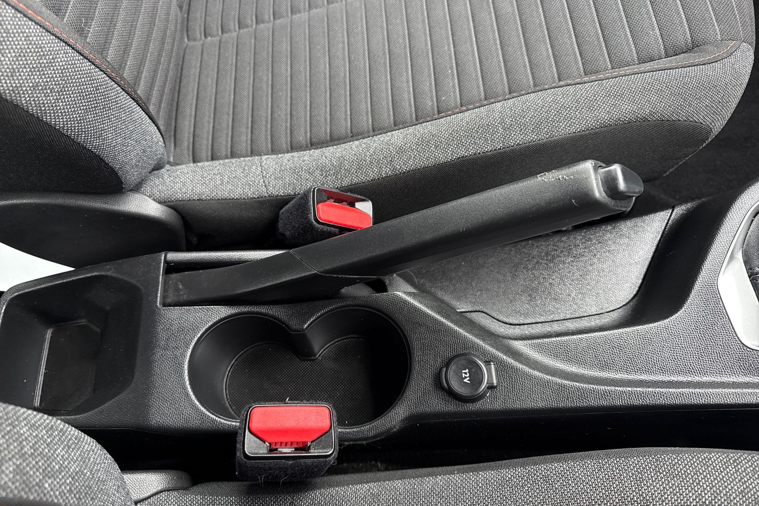 Used Peugeot 2008 2022 for sale - 77443878: Photo 57