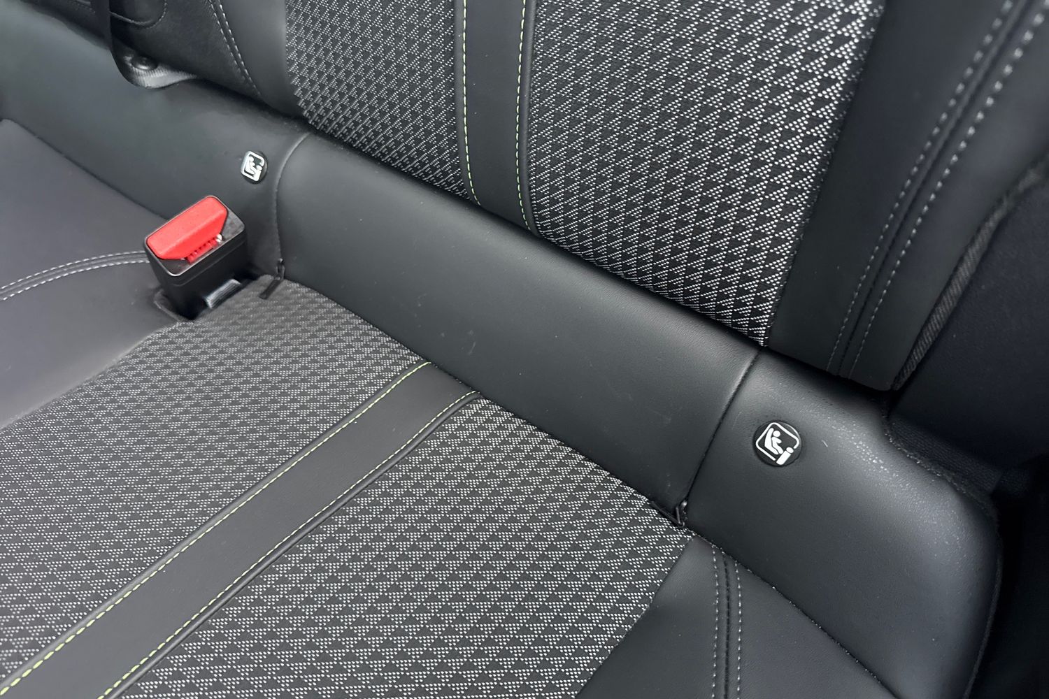 Used Peugeot 2008 2021 for sale - 76503051: Photo 35