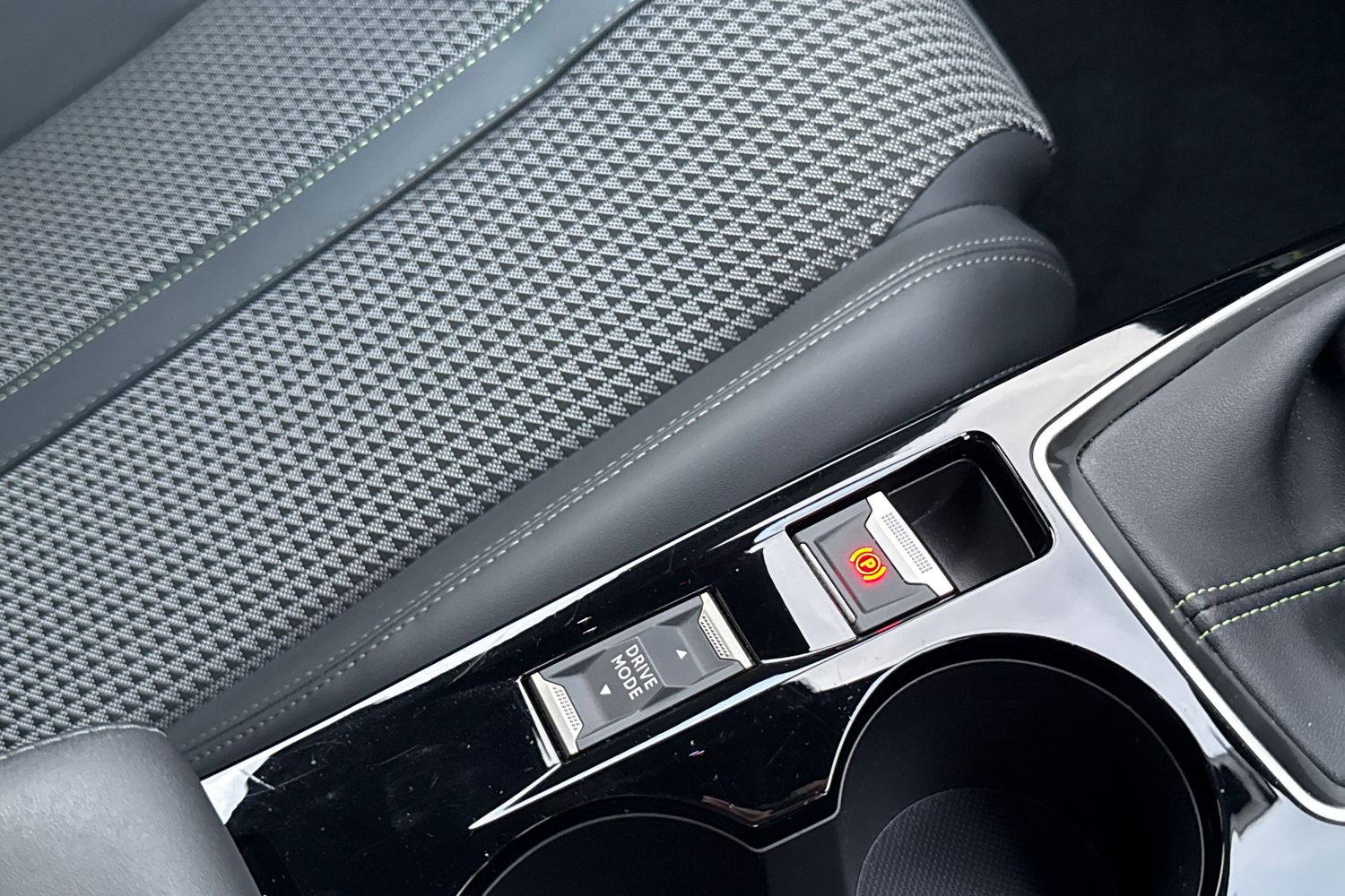 Used Peugeot 2008 2021 for sale - 76503051: Photo 57