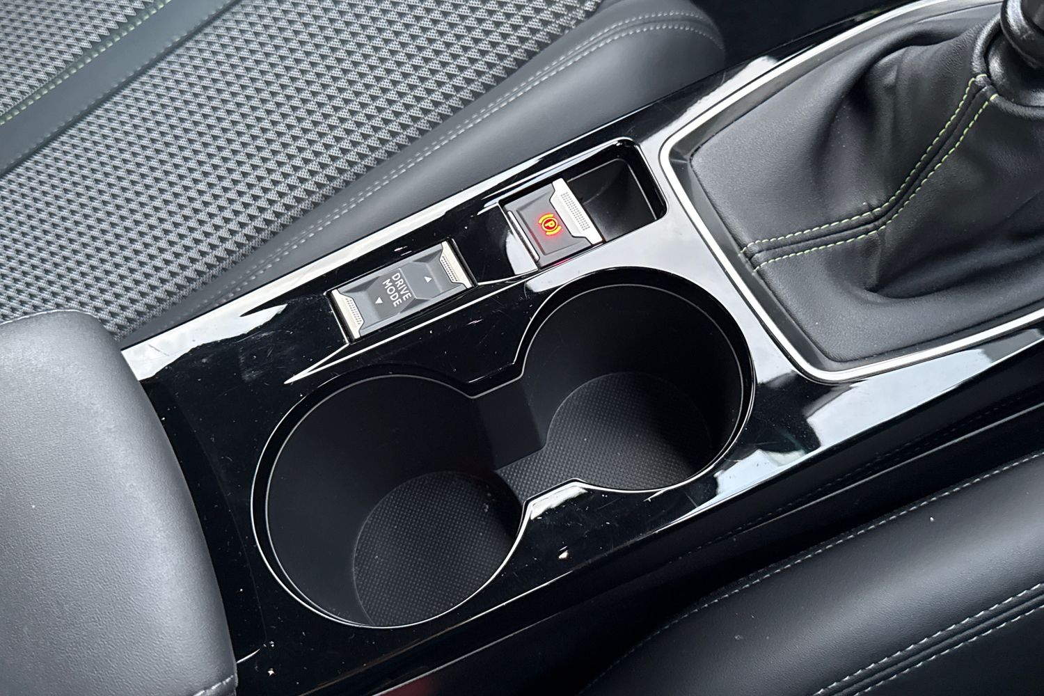 Used Peugeot 2008 2021 for sale - 76503051: Photo 58